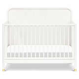 namesake Brimsley Tambour 4-in-1 Convertible Crib