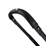 Doona + Midnight Edition Car Seat & Stroller