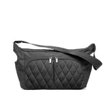 Doona + Midnight Edition Car Seat & Stroller