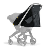 Doona 360° Protection