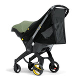 Doona 360° Protection