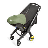 Doona 360° Protection