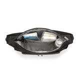 Doona Essentials Bag
