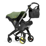 Doona Essentials Bag