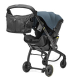 Doona Essentials Bag