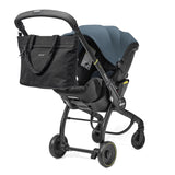 Doona Essentials Tote Bag