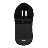 Doona Footmuff