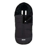 Doona Footmuff