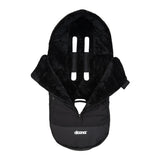 Doona Footmuff