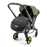 Doona Footmuff