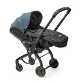 Doona Footmuff