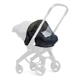 Doona Insect Net
