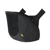 Doona Snap-On Storage