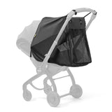 Doona X 360° Protection
