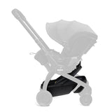 Doona X Pack & Go Basket