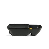 Doona X Storage Basket