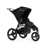 bumbleride Speed - Jogging Stroller