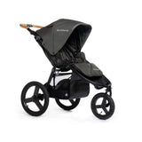 bumbleride Speed - Jogging Stroller