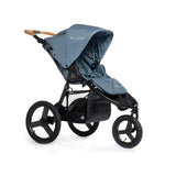 bumbleride Speed - Jogging Stroller