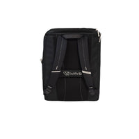 WAYB Carry Bag