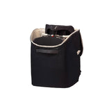 WAYB Carry Bag