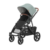 UPPAbaby Vista V3