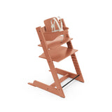 Stokke Tripp Trapp High Chair