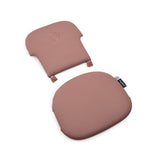 Bugaboo Giraffe Baby Pillow Set