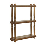 Namesake Liberty Tiered Wall Shelf