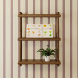 Namesake Liberty Tiered Wall Shelf