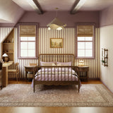 Namesake Liberty Tiered Wall Shelf