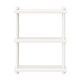 Namesake Liberty Tiered Wall Shelf