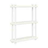 Namesake Liberty Tiered Wall Shelf