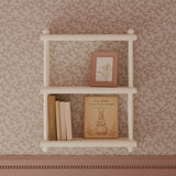 Namesake Liberty Tiered Wall Shelf
