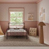 Namesake Liberty Tiered Wall Shelf