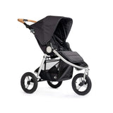 bumbleride Indie All Terrain Stroller