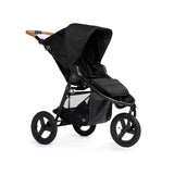 bumbleride Indie All Terrain Stroller