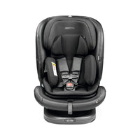 Peg Perego Primo Viaggio All in One