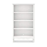 Namesake Liberty Assembled Bookcase