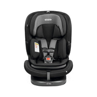 Peg Perego Primo Viaggio All in One