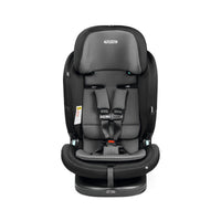 Peg Perego Primo Viaggio All in One