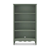Namesake Liberty Assembled Bookcase