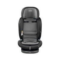 Peg Perego Primo Viaggio All in One