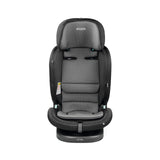 Peg Perego Primo Viaggio All in One