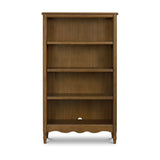 Namesake Liberty Assembled Bookcase