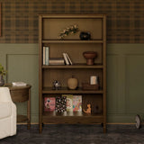 Namesake Liberty Assembled Bookcase