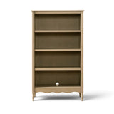 Namesake Liberty Assembled Bookcase