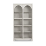 Namesake Eloise Assembled Bookcase