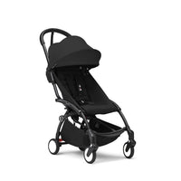 Stokke YOYO³ stroller 6+