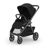 UPPAbaby Kona